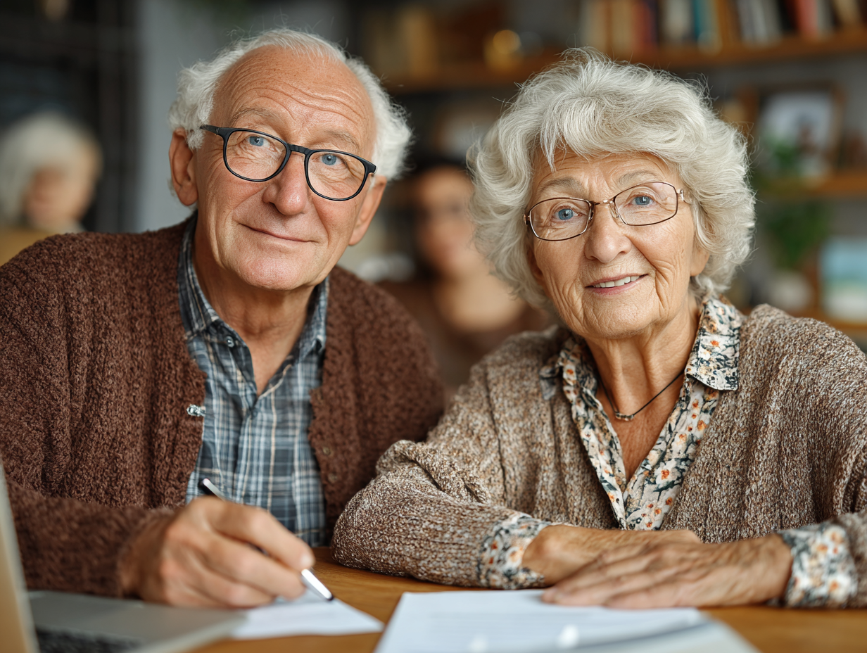 Команда PrimeHub Network